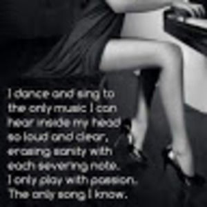 Meet your Posher, Tina